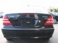 Black - C 280 4Matic Luxury Photo No. 4