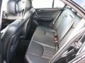 Black - C 280 4Matic Luxury Photo No. 6