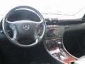 Black - C 280 4Matic Luxury Photo No. 7