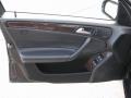 Black - C 280 4Matic Luxury Photo No. 8