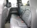Silver Birch Metallic - Silverado 2500HD Classic LT Extended Cab 4x4 Photo No. 7