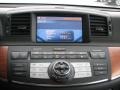 Umbria Gray Metallic - M 35x Sedan Photo No. 11