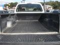 2006 Oxford White Ford F350 Super Duty XL Crew Cab 4x4  photo #13