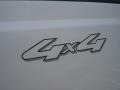 2006 Oxford White Ford F350 Super Duty XL Crew Cab 4x4  photo #32