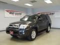 Shadow Mica - 4Runner SR5 Photo No. 1