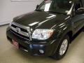 Shadow Mica - 4Runner SR5 Photo No. 7
