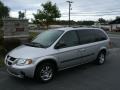 2003 Bright Silver Metallic Dodge Grand Caravan Sport  photo #1