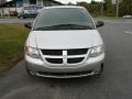 2003 Bright Silver Metallic Dodge Grand Caravan Sport  photo #2