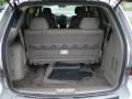 Bright Silver Metallic - Grand Caravan Sport Photo No. 4