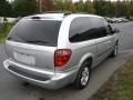 Bright Silver Metallic - Grand Caravan Sport Photo No. 6