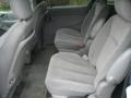 Bright Silver Metallic - Grand Caravan Sport Photo No. 8