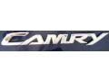 Blue Ribbon Metallic - Camry LE Photo No. 6