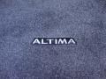 Super Black - Altima 2.5 SL Photo No. 38