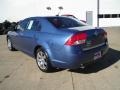 Sport Blue Metallic - Milan V6 Premier Photo No. 3