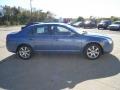 Sport Blue Metallic - Milan V6 Premier Photo No. 6