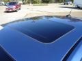 Sport Blue Metallic - Milan V6 Premier Photo No. 12
