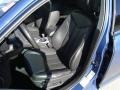Sport Blue Metallic - Milan V6 Premier Photo No. 13