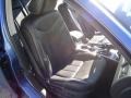 Sport Blue Metallic - Milan V6 Premier Photo No. 14