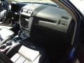 Sport Blue Metallic - Milan V6 Premier Photo No. 15