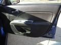 Sport Blue Metallic - Milan V6 Premier Photo No. 16