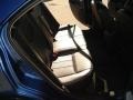 Sport Blue Metallic - Milan V6 Premier Photo No. 17