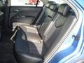 Sport Blue Metallic - Milan V6 Premier Photo No. 18