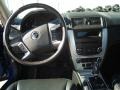 Sport Blue Metallic - Milan V6 Premier Photo No. 19