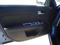 Sport Blue Metallic - Milan V6 Premier Photo No. 20