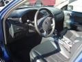 Sport Blue Metallic - Milan V6 Premier Photo No. 21