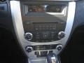 Sport Blue Metallic - Milan V6 Premier Photo No. 24