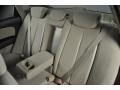 2008 Apple Red Pearl Hyundai Elantra GLS Sedan  photo #19