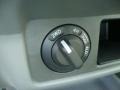 2007 Radiant Silver Nissan Frontier SE Crew Cab 4x4  photo #26
