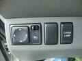 2007 Radiant Silver Nissan Frontier SE Crew Cab 4x4  photo #28