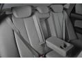 QuickSilver Metallic - Elantra GLS Sedan Photo No. 24