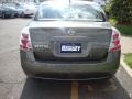 Polished Granite - Sentra 2.0 Photo No. 3