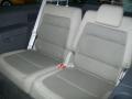 2011 Mediterranean Blue Metallic Ford Flex SE  photo #5