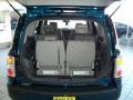 Mediterranean Blue Metallic - Flex SE Photo No. 7