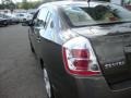 Polished Granite - Sentra 2.0 Photo No. 8