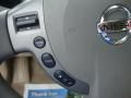 Polished Granite - Sentra 2.0 Photo No. 16
