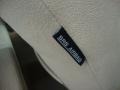 Polished Granite - Sentra 2.0 Photo No. 24