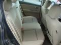 Polished Granite - Sentra 2.0 Photo No. 25