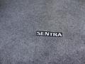 Polished Granite - Sentra 2.0 Photo No. 28