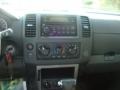 2007 Storm Gray Nissan Pathfinder SE 4x4  photo #19