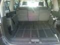 2007 Storm Gray Nissan Pathfinder SE 4x4  photo #29