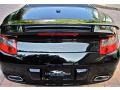 Black - 911 Turbo Cabriolet Photo No. 26