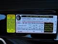 Black - 911 Turbo Cabriolet Photo No. 36