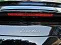 Black - 911 Turbo Cabriolet Photo No. 40