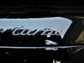 Black - 911 Turbo Cabriolet Photo No. 41