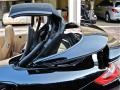 Black - 911 Turbo Cabriolet Photo No. 42