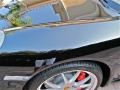 Black - 911 Turbo Cabriolet Photo No. 47